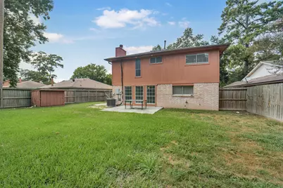 3638 Village Grove Drive, Humble, TX 77396 - Photo 48