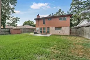 3638 Village Grove Dr, Humble, TX 77396 - Photo 48