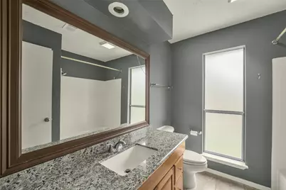 3638 Village Grove Drive, Humble, TX 77396 - Photo 36