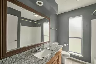 3638 Village Grove Dr, Humble, TX 77396 - Photo 36