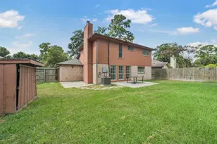 3638 Village Grove Dr, Humble, TX 77396 - Photo 46