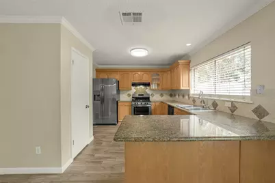 3638 Village Grove Drive, Humble, TX 77396 - Photo 30