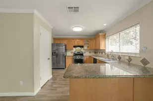3638 Village Grove Dr, Humble, TX 77396 - Photo 30