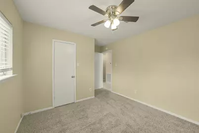 3638 Village Grove Drive, Humble, TX 77396 - Photo 40