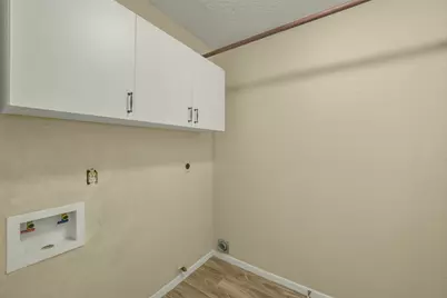 3638 Village Grove Drive, Humble, TX 77396 - Photo 32