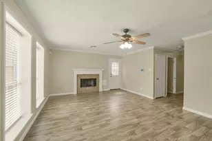 3638 Village Grove Dr, Humble, TX 77396 - Photo 26