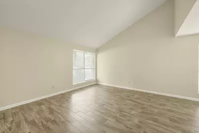 3638 Village Grove Drive, Humble, TX 77396 - Photo 8