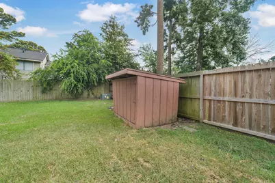 3638 Village Grove Drive, Humble, TX 77396 - Photo 44