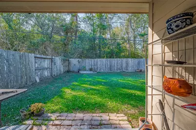 28519 Oakden Court, Huffman, TX 77336 - Photo 34