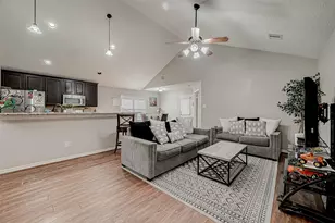 28519 Oakden Ct, Huffman, TX 77336 - Photo 12