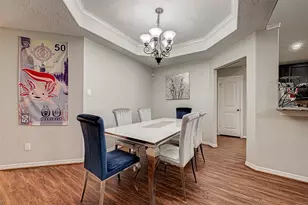 28519 Oakden Ct, Huffman, TX 77336 - Photo 16