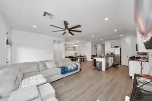 7719 Lavender Jade Dr, Iowa Colony, TX 77583 - Photo 18