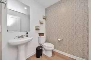 7719 Lavender Jade Dr, Iowa Colony, TX 77583 - Photo 8