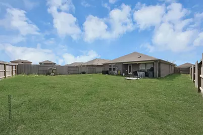 7719 Lavender Jade Drive, Iowa Colony, TX 77583 - Photo 30