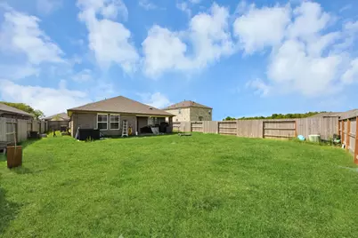 7719 Lavender Jade Drive, Iowa Colony, TX 77583 - Photo 28