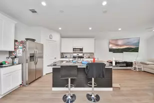 7719 Lavender Jade Dr, Iowa Colony, TX 77583 - Photo 10