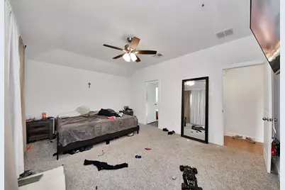 7719 Lavender Jade Drive, Iowa Colony, TX 77583 - Photo 20