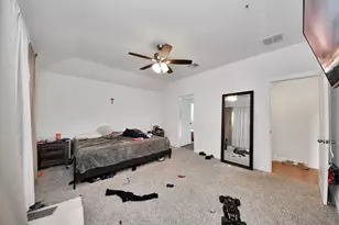 7719 Lavender Jade Dr, Iowa Colony, TX 77583 - Photo 20