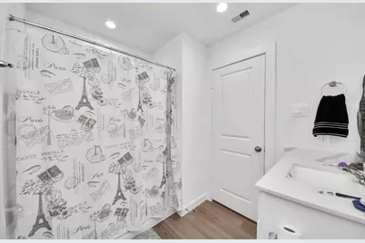 7719 Lavender Jade Drive, Iowa Colony, TX 77583 - Photo 6