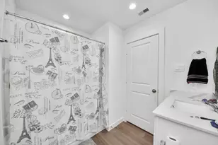 7719 Lavender Jade Dr, Iowa Colony, TX 77583 - Photo 6