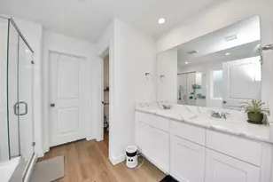 7719 Lavender Jade Dr, Iowa Colony, TX 77583 - Photo 22