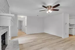 3915 Brumbelow St, Rosenberg, TX 77471 - Photo 12