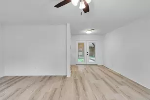 3915 Brumbelow St, Rosenberg, TX 77471 - Photo 10
