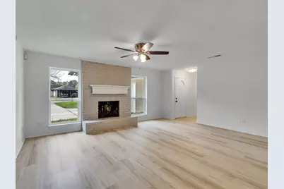 3915 Brumbelow Street, Rosenberg, TX 77471 - Photo 14
