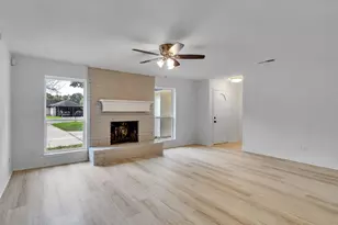 3915 Brumbelow St, Rosenberg, TX 77471 - Photo 14