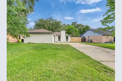 3915 Brumbelow Street, Rosenberg, TX 77471 - Photo 2