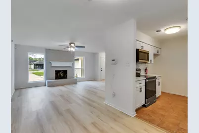 3915 Brumbelow Street, Rosenberg, TX 77471 - Photo 16