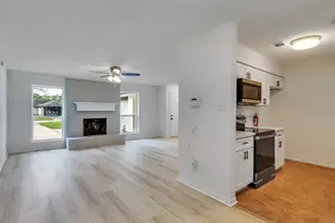 3915 Brumbelow St, Rosenberg, TX 77471 - Photo 16