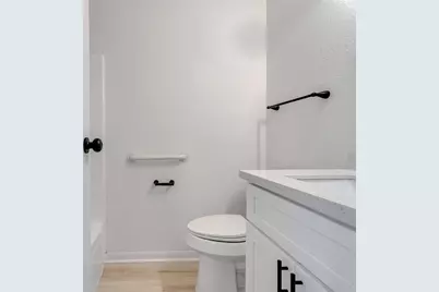 3915 Brumbelow Street, Rosenberg, TX 77471 - Photo 24