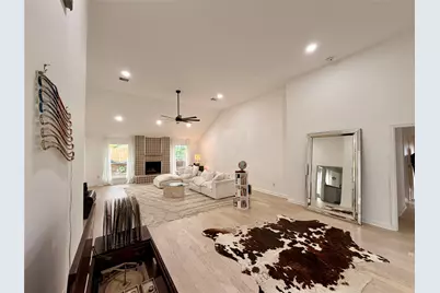 15623 Sandy Hill Drive, Houston, TX 77084 - Photo 4