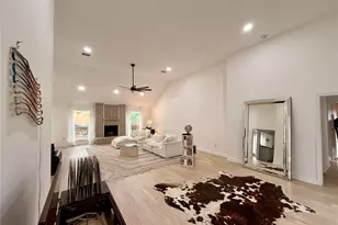 15623 Sandy Hill Dr, Houston, TX 77084 - Photo 4