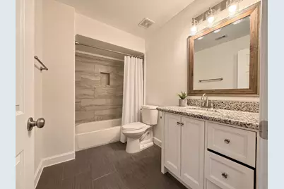 15623 Sandy Hill Drive, Houston, TX 77084 - Photo 16