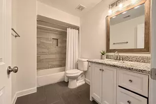 15623 Sandy Hill Dr, Houston, TX 77084 - Photo 16
