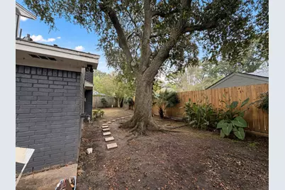 15623 Sandy Hill Drive, Houston, TX 77084 - Photo 22