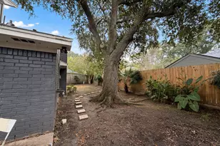15623 Sandy Hill Dr, Houston, TX 77084 - Photo 22