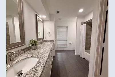 15623 Sandy Hill Drive, Houston, TX 77084 - Photo 14