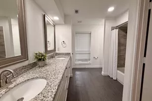 15623 Sandy Hill Dr, Houston, TX 77084 - Photo 14