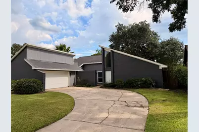 15623 Sandy Hill Drive, Houston, TX 77084 - Photo 1