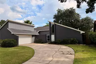 15623 Sandy Hill Dr, Houston, TX 77084 - Photo 1