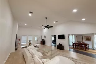 15623 Sandy Hill Dr, Houston, TX 77084 - Photo 6