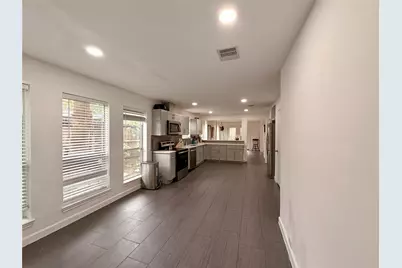 15623 Sandy Hill Drive, Houston, TX 77084 - Photo 10