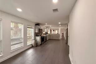 15623 Sandy Hill Dr, Houston, TX 77084 - Photo 10