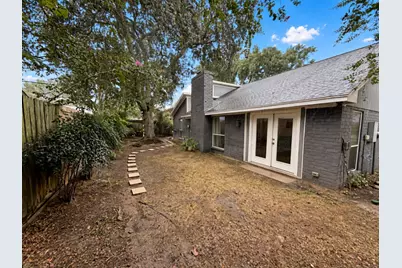 15623 Sandy Hill Drive, Houston, TX 77084 - Photo 20