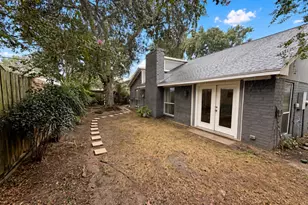 15623 Sandy Hill Dr, Houston, TX 77084 - Photo 20
