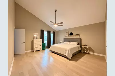 15623 Sandy Hill Drive, Houston, TX 77084 - Photo 12