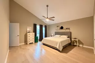 15623 Sandy Hill Dr, Houston, TX 77084 - Photo 12